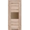 Дверне полотно PM-06
