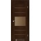 Дверне полотно PM-06
