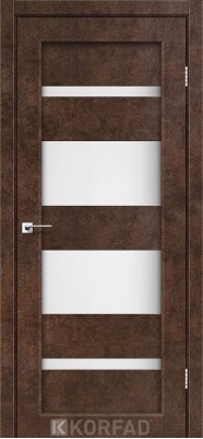 Дверне полотно PM-07