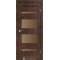 Дверне полотно PM-07