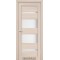 Дверне полотно PM-07