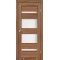 Дверне полотно PM-07