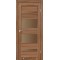 Дверне полотно PM-07