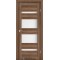 Дверне полотно PM-07