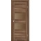 Дверне полотно PM-07