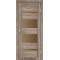 Дверне полотно PM-07