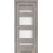 Дверне полотно PM-07