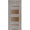 Дверне полотно PM-07