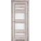 Дверне полотно PM-07