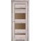 Дверне полотно PM-07