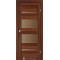 Дверне полотно PM-07