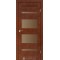 Дверне полотно PM-07