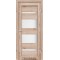 Дверне полотно PM-07
