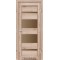 Дверне полотно PM-07