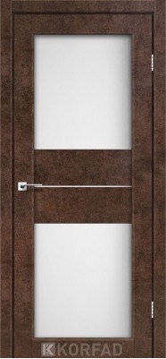 Дверне полотно PM-08