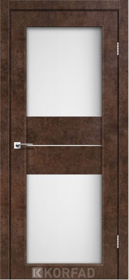 Дверне полотно PM-08