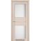 Дверне полотно PM-08