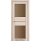 Дверне полотно PM-08