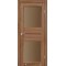 Дверне полотно PM-08