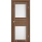Дверне полотно PM-08