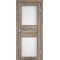 Дверне полотно PM-08
