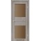 Дверне полотно PM-08