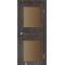 Дверне полотно PM-08