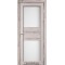 Дверне полотно PM-08