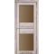Дверне полотно PM-08