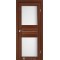 Дверне полотно PM-08