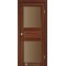 Дверне полотно PM-08