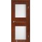 Дверне полотно PM-08