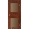 Дверне полотно PM-08