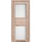 Дверне полотно PM-08