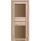 Дверне полотно PM-08