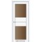 Дверне полотно PM-08