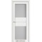 Дверне полотно PM-08