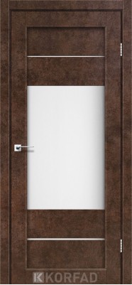 Дверне полотно PM-09