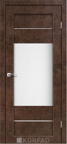 Дверное полотно PM-09