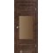 Дверное полотно PM-09