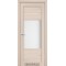 Дверное полотно PM-09