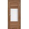 Дверное полотно PM-09
