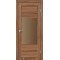 Дверное полотно PM-09