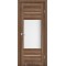 Дверное полотно PM-09