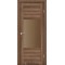 Дверное полотно PM-09