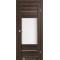 Дверное полотно PM-09