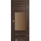 Дверное полотно PM-09