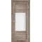 Дверное полотно PM-09
