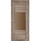 Дверное полотно PM-09