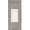 Дверное полотно PM-09